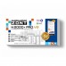 Контроллер универсальный ZONT H2000+ PRO.V2