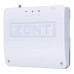 Термостат ZONT SMART NEW (GSM + Wi-Fi)