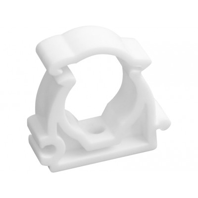 Опора с креплением 40/42 (250/50) VALFEX