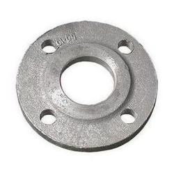 Фланец TEBO стальной 110 PN25 Dу 100 (1/1), арт. 015091526