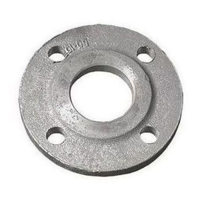 Фланец TEBO стальной 110 PN25 Dу 100 (1/1), арт. 015091526 Фланец TEBO стальной 110 PN25 Dу 100 (1/1), арт. 015091526