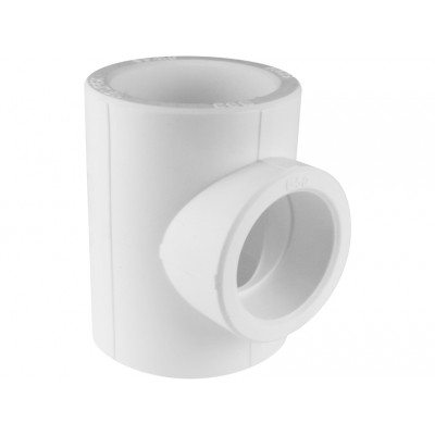 Тройник 32 (75/15) VALFEX