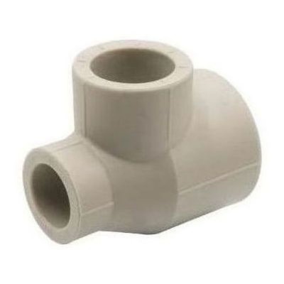 Тройник TEBO сер. PP-R переходной 32x20x25 (20/200), арт. 031040209