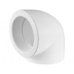 Угол 90гр. x 110 (3/1) VALFEX