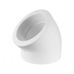 Угол 45гр. x 50 (40/10) VALFEX