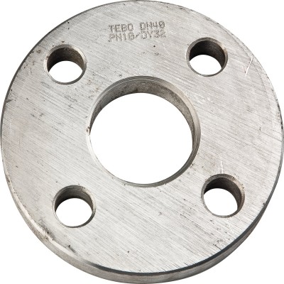 Фланец TEBO стальной 110 PN10 Dу 100 (1/1), арт. 015091506 Фланец TEBO стальной 110 PN10 Dу 100 (1/1), арт. 015091506