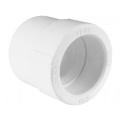 Муфта переходная ВН/ВН 32/25 (250/50) VALFEX
