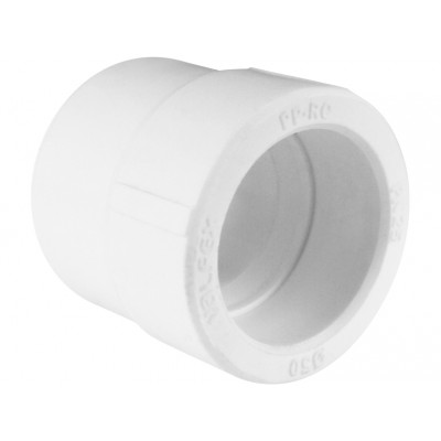 Муфта переходная ВН/ВН 25/20 (400/100) VALFEX