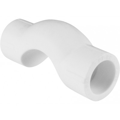 Обвод короткий 20 (200/50) VALFEX