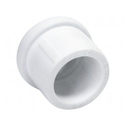 Муфта переходная ВН/НР 75/63 (30/5) VALFEX