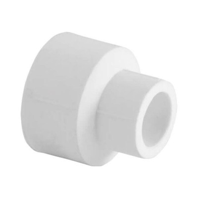 Муфта TEBO сер. PP-R переходная вн/нар 75/40 (10/60), арт. 031020220