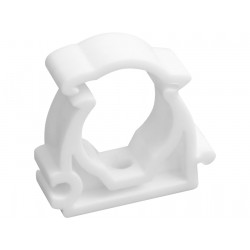 Опора с креплением 32/34 (300/75) VALFEX