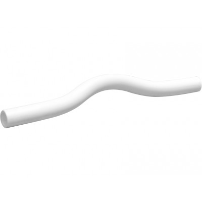 Обвод длинный 20 (80/20) VALFEX