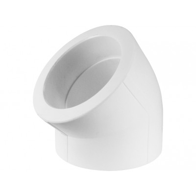 Угол 45гр. x 75 (16/4) VALFEX