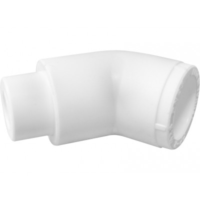 Угольник ВР/НР 45 х 20 (300/50) VALFEX