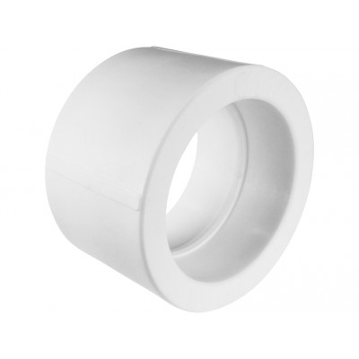 Муфта 25 (300/75) VALFEX