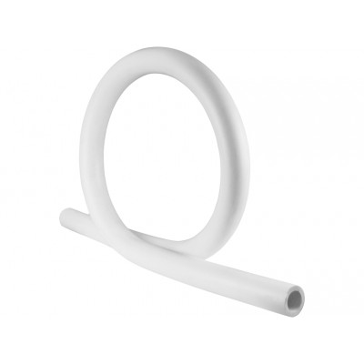 Компенсатор Омега 32 (15/1) VALFEX