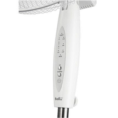 Вентилятор напольный Ballu BFF-880R Вентилятор напольный Ballu BFF-880R