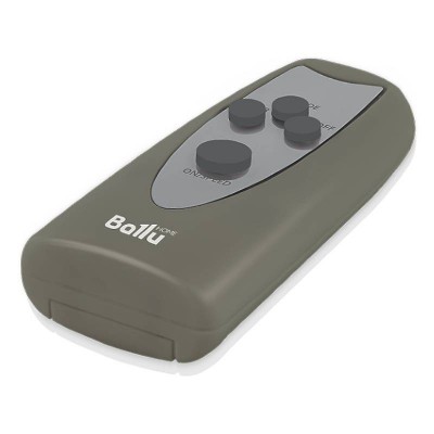 Вентилятор напольный Ballu BFF-880R Вентилятор напольный Ballu BFF-880R