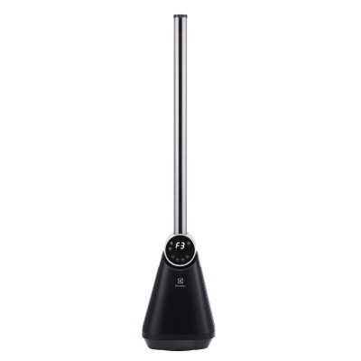 Вентилятор безлопастной Electrolux EFB-1210B Вентилятор безлопастной Electrolux EFB-1210B