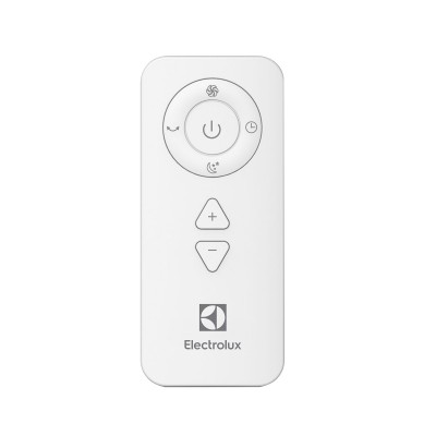 Вентилятор безлопастной Electrolux ETF-115W Вентилятор безлопастной Electrolux ETF-115W
