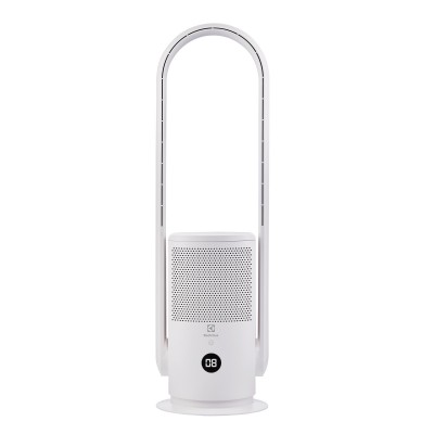 Вентилятор безлопастной Electrolux EFB-1200W Вентилятор безлопастной Electrolux EFB-1200W