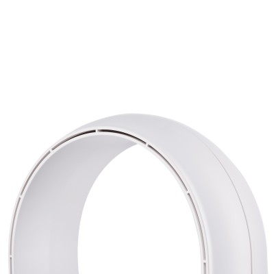 Вентилятор безлопастной Electrolux EFB-1200W Вентилятор безлопастной Electrolux EFB-1200W