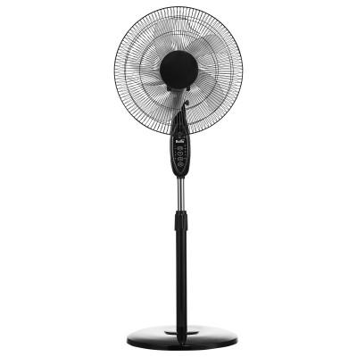 Вентилятор напольный Ballu BFF-860R Вентилятор напольный Ballu BFF-860R