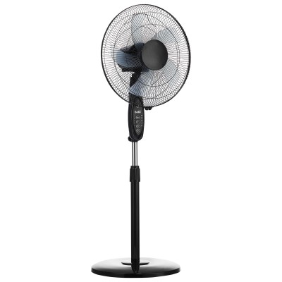 Вентилятор напольный Ballu BFF-860R Вентилятор напольный Ballu BFF-860R