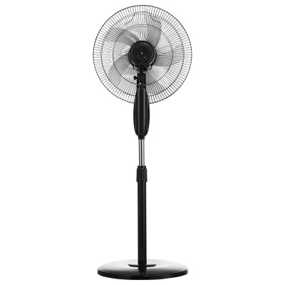Вентилятор напольный Ballu BFF-860R Вентилятор напольный Ballu BFF-860R