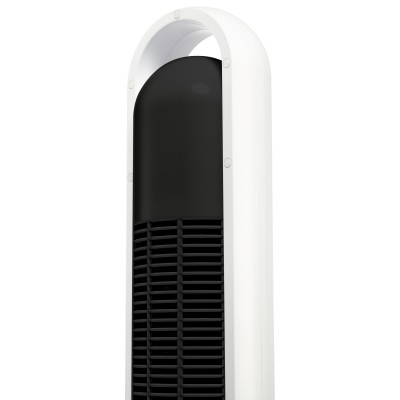 Вентилятор колонный Electrolux EFT-1110i Вентилятор колонный Electrolux EFT-1110i