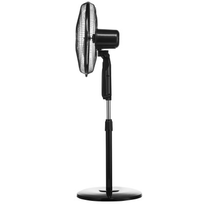 Вентилятор напольный Ballu BFF-860R Вентилятор напольный Ballu BFF-860R