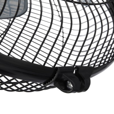 Вентилятор напольный Ballu BFF-860R Вентилятор напольный Ballu BFF-860R