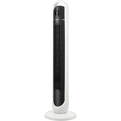 Вентилятор колонный Electrolux EFT-1110i Вентилятор колонный Electrolux EFT-1110i