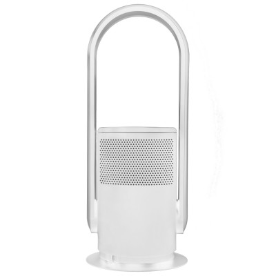 Вентилятор безлопастной Electrolux EFB-1220W Вентилятор безлопастной Electrolux EFB-1220W