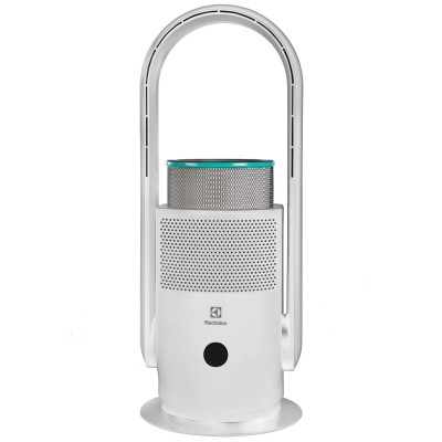 Вентилятор безлопастной Electrolux EFB-1220W Вентилятор безлопастной Electrolux EFB-1220W
