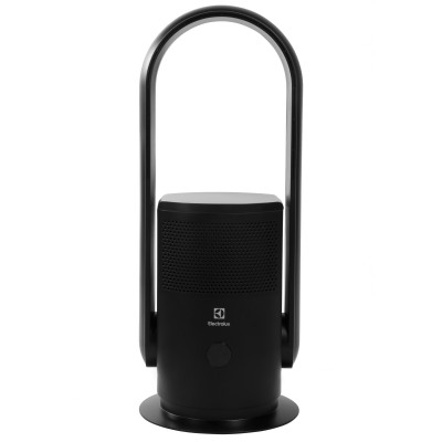 Вентилятор безлопастной Electrolux EFB-1220B Вентилятор безлопастной Electrolux EFB-1220B