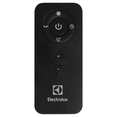 Вентилятор безлопастной Electrolux EFB-1220B Вентилятор безлопастной Electrolux EFB-1220B