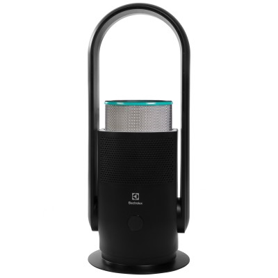 Вентилятор безлопастной Electrolux EFB-1220B Вентилятор безлопастной Electrolux EFB-1220B