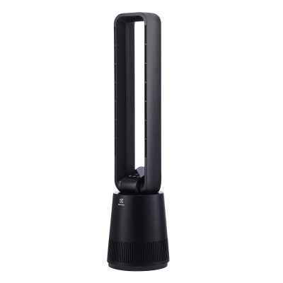 Вентилятор безлопастной Electrolux EFB-1215B Вентилятор безлопастной Electrolux EFB-1215B