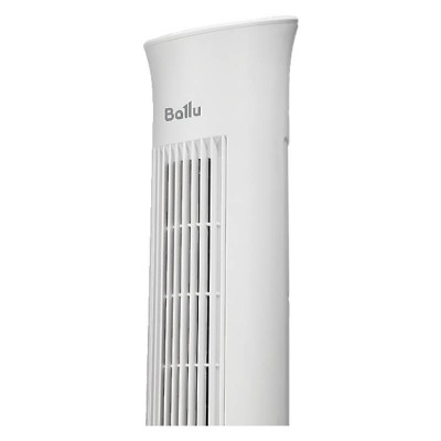 Вентилятор колонный Ballu BFT-110R Вентилятор колонный Ballu BFT-110R