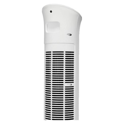 Вентилятор колонный Ballu BFT-110R Вентилятор колонный Ballu BFT-110R