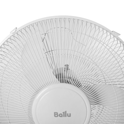 Вентилятор напольный Ballu BFF-806 Вентилятор напольный Ballu BFF-806
