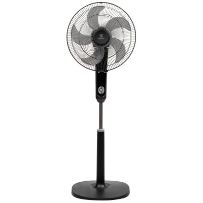 Вентилятор напольный Electrolux EFF-1004B Вентилятор напольный Electrolux EFF-1004B