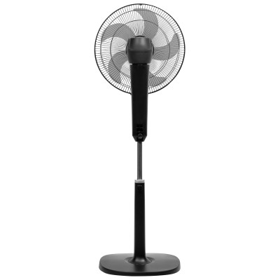Вентилятор напольный Electrolux EFF-1004B Вентилятор напольный Electrolux EFF-1004B