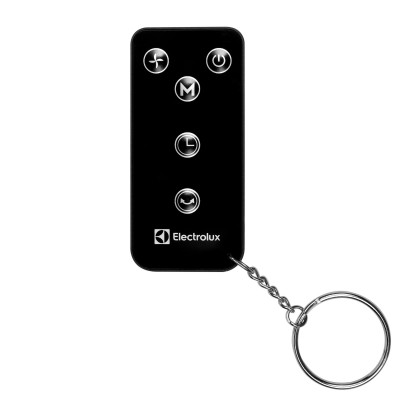 Вентилятор напольный Electrolux EFF-1004B Вентилятор напольный Electrolux EFF-1004B