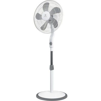Вентилятор напольный Electrolux EFF-1003D Вентилятор напольный Electrolux EFF-1003D