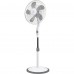 Вентилятор напольный Electrolux EFF-1003D