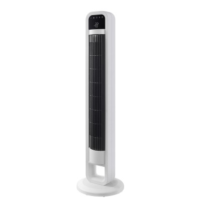 Вентилятор колонный Electrolux EFT-1110W Вентилятор колонный Electrolux EFT-1110W