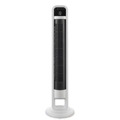 Вентилятор колонный Electrolux EFT-1110W Вентилятор колонный Electrolux EFT-1110W